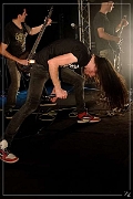 NIK_8728-in War Inside 30-10-2015 (Zz)  (p)